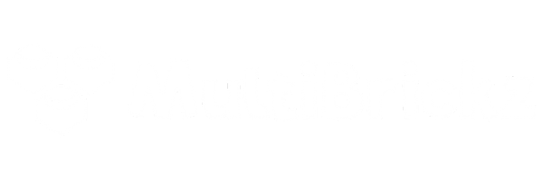 MultiBrickz logo